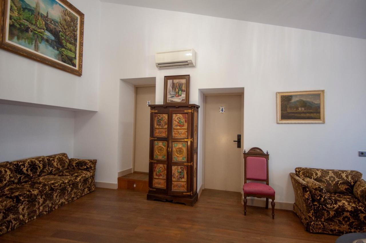 Hotel Aires De L'Emporda Vilacolum Kültér fotó