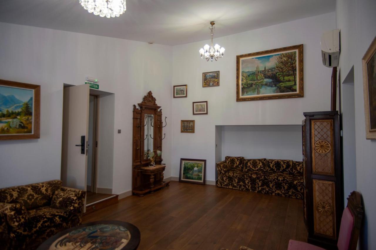 Hotel Aires De L'Emporda Vilacolum Kültér fotó