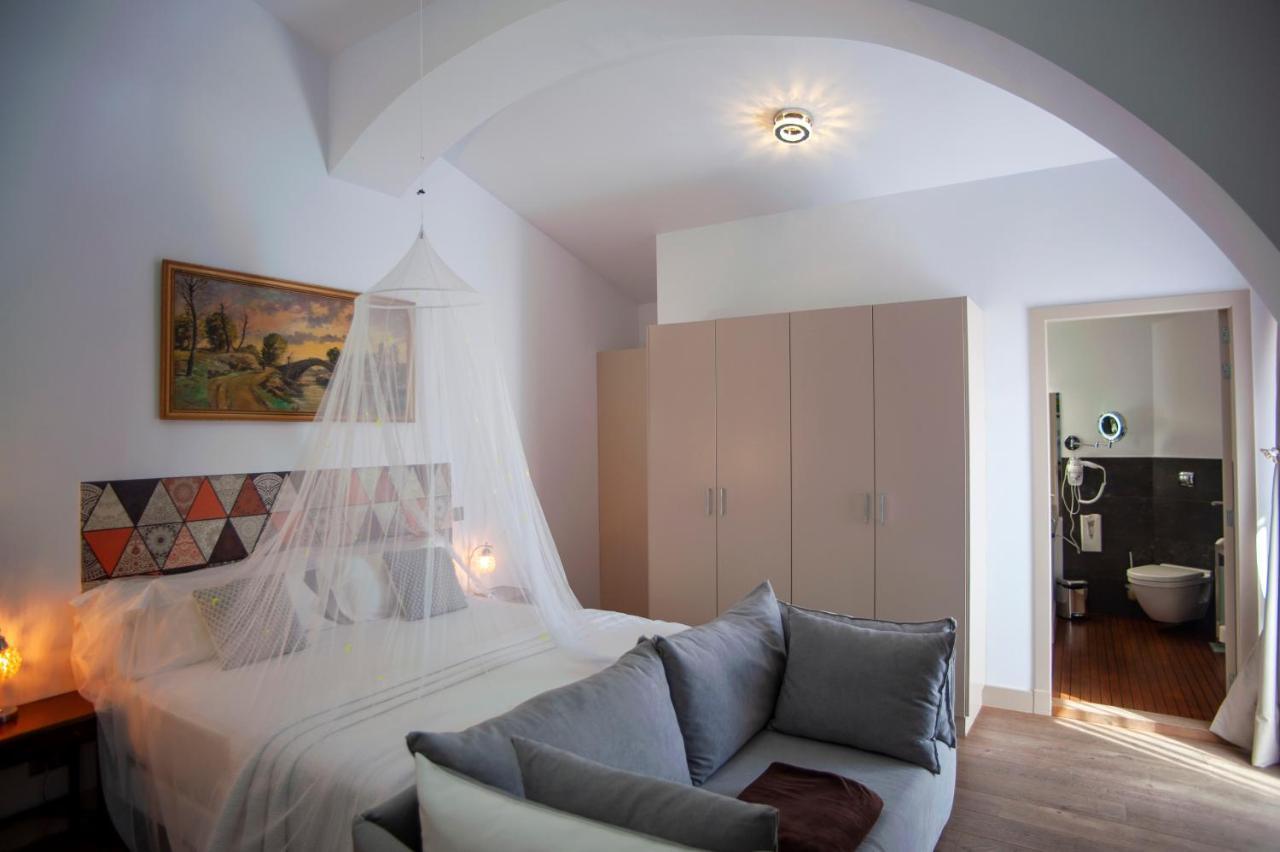 Hotel Aires De L'Emporda Vilacolum Kültér fotó